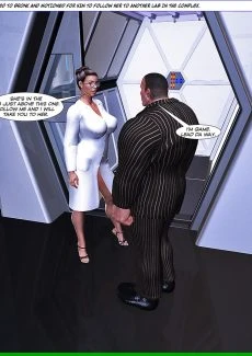 Amazon Redemption (11)
