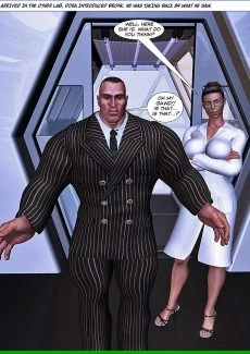 Amazon Redemption (12)