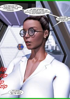 Amazon Redemption (14)