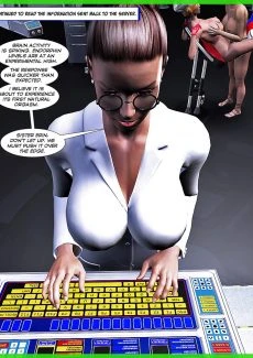 Amazon Redemption (16)