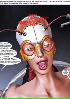 Amazon Redemption (18)
