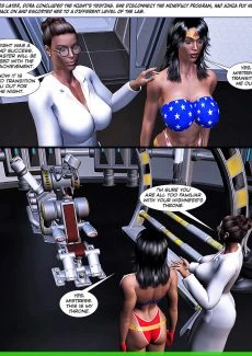 Amazon Redemption (19)