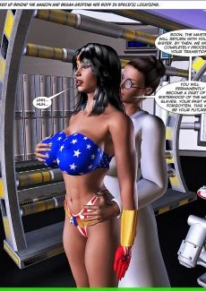 Amazon Redemption (23)