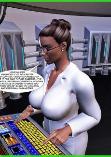 Amazon Redemption (4)