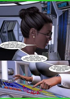 Amazon Redemption (5)
