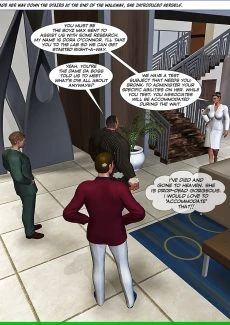 Amazon Redemption (8)