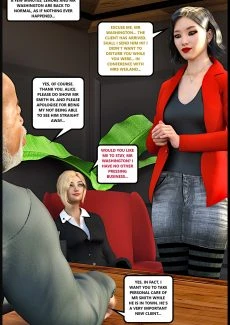 Ambition (26)