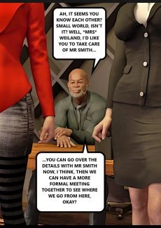 Ambition (28)