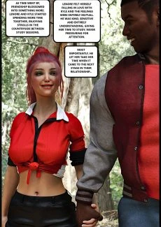 Ambition (4)