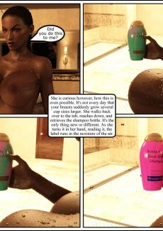 April_Fools_2020_014
