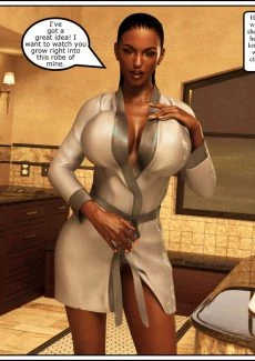 April_Fools_2020_017