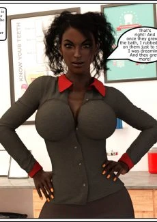 April_Fools_2020_Part_2_003