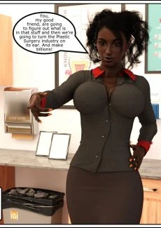 April_Fools_2020_Part_2_008