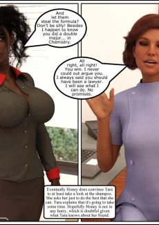April_Fools_2020_Part_2_010
