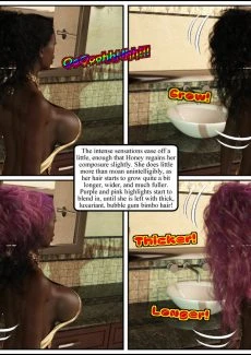 April_Fools_2020_Part_2_015
