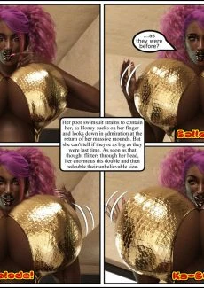 April_Fools_2020_Part_2_019