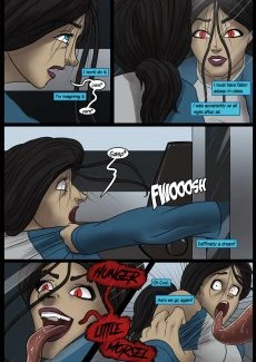 Arkuras Spellbound- Inner Demons 2 (12)