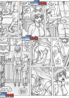 Arthur 2 (8)