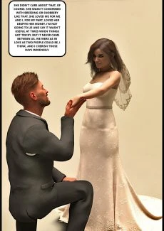 Be Careful What You Wish For… (2)