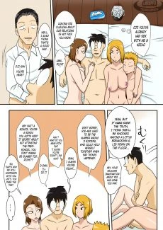 Best Family Threesome Sex (23)
