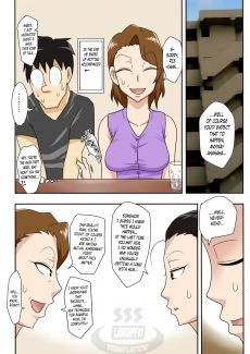 Best Family Threesome Sex (25)