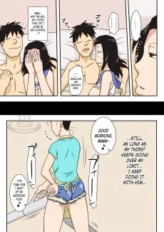 Best Family Threesome Sex (52)