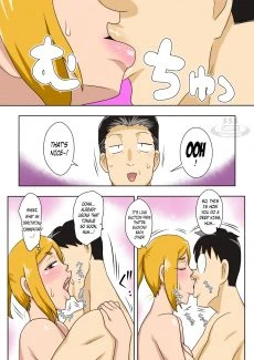 Best Family Threesome Sex (7)