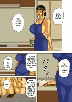 Big Creampie (4)