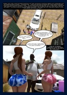 Black Takeover 5 (34)