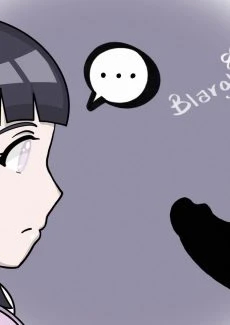 BlarghFlowers0034