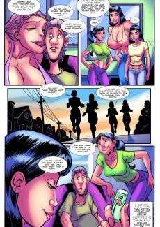 Bot- MILF Club 4- Bacchus (11)
