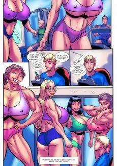 Bot- MILF Club 4- Bacchus (12)