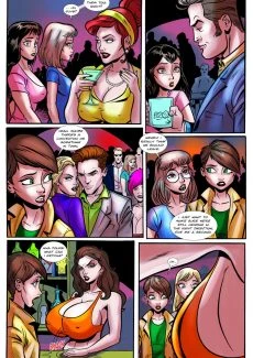 Bot- Pecho del Demonio (5)