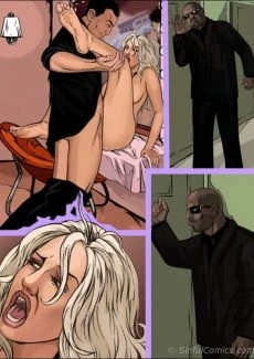 Brittney Spears0011