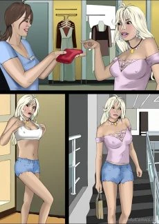 Brittney Spears0020