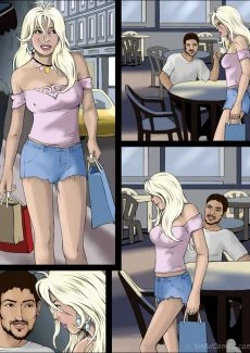 Brittney Spears0021