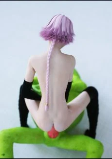 CGS 94 – The Fairy 01 (10)