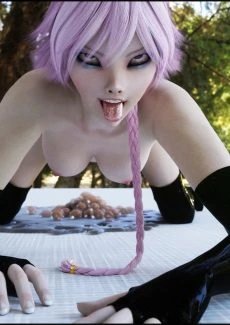 CGS 94 – The Fairy 01 (26)