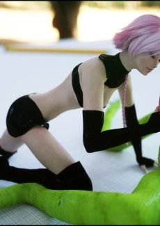 CGS 94 – The Fairy 01 (3)
