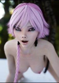 CGS 94 – The Fairy 01 (42)