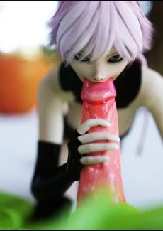 CGS 94 – The Fairy 01 (7)