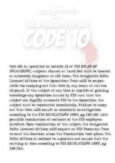 CODE10_003