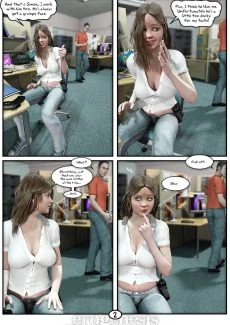 CODE10_005