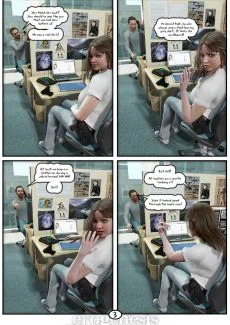 CODE10_006