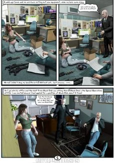 CODE10_008