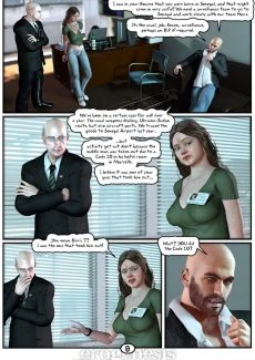 CODE10_011