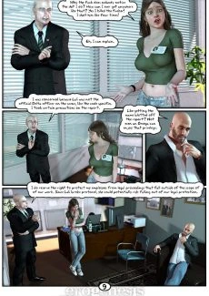 CODE10_012