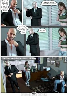 CODE10_013