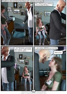 CODE10_014