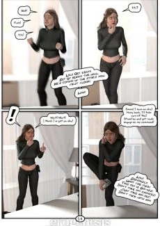 CODE10_017